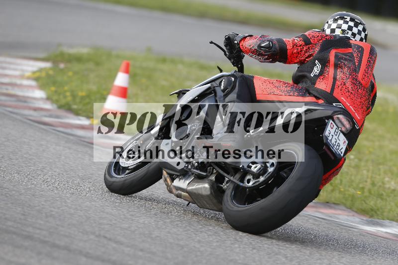/15 13.05.2025 Max Racing ADR/Gruppe gruen/69